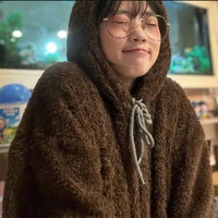 Oh Woori