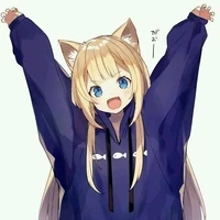 Hatshume Wakino