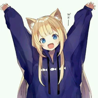 Hatshume Wakino