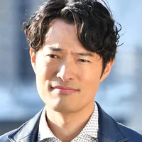(evon 1 <bạn góc)Souichi Ishido 