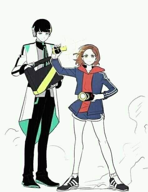 NovelToon