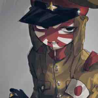 Japan Empire 