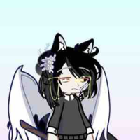 Ryo (t/g)