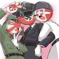 I.E,J.E,Nazi