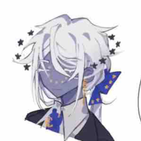 E.U