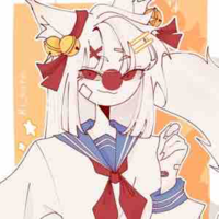 Nekomi Japan