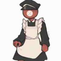 Nazi German 