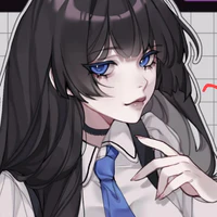 fuyuka