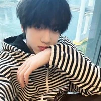 Trương Quế Nguyên - Anh