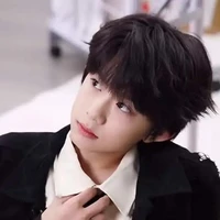 Trần Dịch Hằng - gã