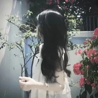 Nhật Kim Anh - cậu