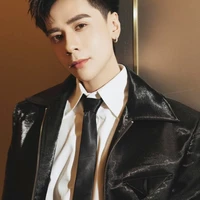 Quang Hùng master D