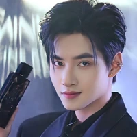 Hùng huỳnh