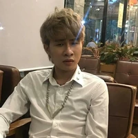 ăn cướp ( đàn em)