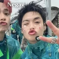 Negav