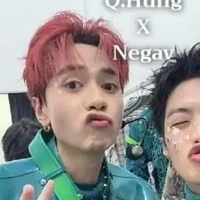 Quang Hùng Mater D