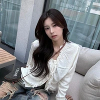 Kang Hyewon