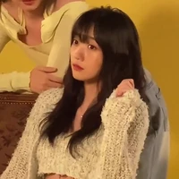 Oh Woo Ri