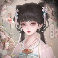 Tề Ngọc Bảo