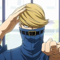 Best Jeanist