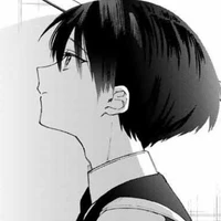 Kenma Kazuki