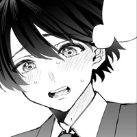 Kenma Kazuki