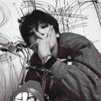 Kwon JiYong