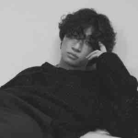 Kang Dae Sung