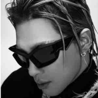 Dong Young-Bae