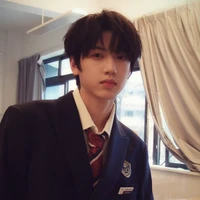 Trương Quế Nguyên