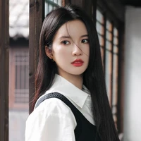 Lưu Tá Ninh-Đại