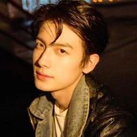 Trần Hạc Nhất
