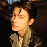 Trần Hạc Nhất