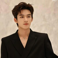 Vương Tinh Việt