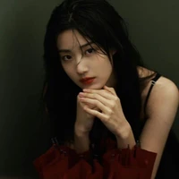 Lư Dục Hiểu-Tam