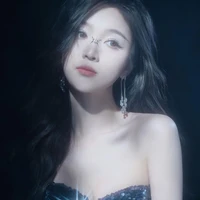 Ngô Tuyên Nghi-Nhị