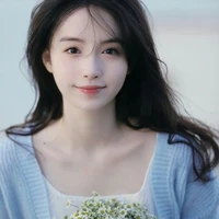 Kha Dĩnh-Tứ