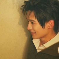Lương Vĩnh Kỳ