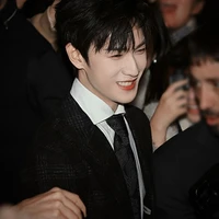 Lý Quân Nhuệ-Tống Mặc(bố)