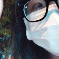 tui đang cố nghĩ truyện đâyy