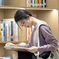 Hoàng Dương Điền Điềm (nhím)