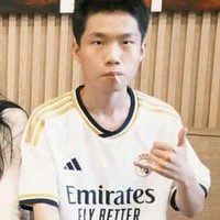 Lý Vương Thuyên