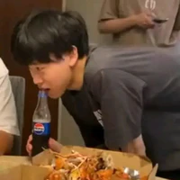 yanyan
