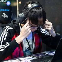 kai