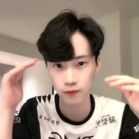 junn