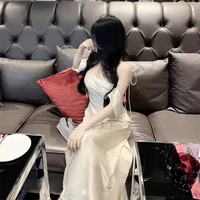 mẹ đạt