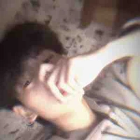 Trương Bảo Khang