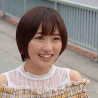 Hayami Umika