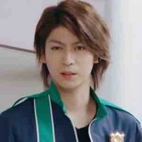 Hikawa Sakuya