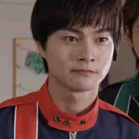 Asaka Keiichiro